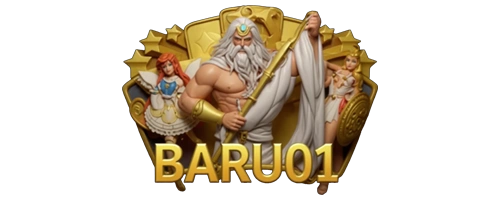 Apk Slot Download Download Aplikasi Baru01 Baru 01